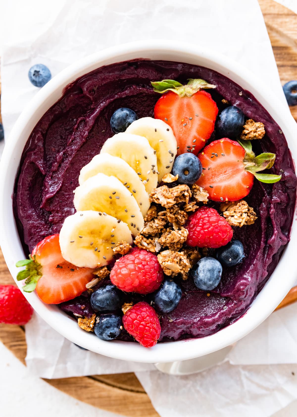 acai-bowl-recipes