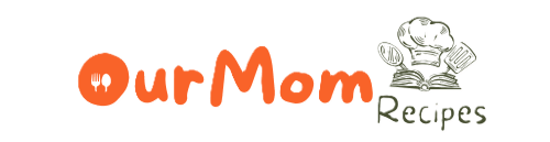 ourmomrecipes.com